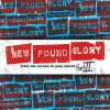 New Found Glory - Album from the screen to your stereo part 2