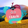 Mason - Album I Like It