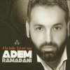 http://s.mxmcdn.net/images-storage/albums4/4/7/1/9/9/4/32499174.jpg