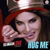 Kanika Kapoor & Raghav Sachar - Album Hug Me (From 