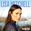 Lisa Mitchell - Album Warriors