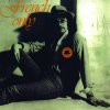 Åge Aleksandersen - Album French Only - Remastered
