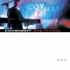 http://s.mxmcdn.net/images-storage/albums4/4/7/2/3/2/0/33023274.jpg