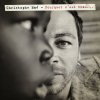Christophe Maé - Album Pourquoi C'Est Beau