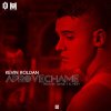 Kevin Roldan - Album Aprovéchame