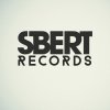 Dani Sbert - Album Praket