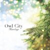 Owl City - Album Humbug