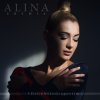 Alina Eremia - Album De ce ne indragostim