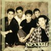 Nexxus - Album I Keep On Saying...