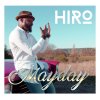 hiro - Album Mayday