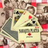 Navajita Platea - Album En Familia