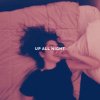 Matt DiMona - Album Up All Night - EP