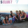 S Club 7 - Album 