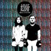 Lilly Wood and The Prick - Album Middle of the Night + Remix