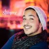 Slimane - Album Tourne le monde