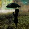 http://s.mxmcdn.net/images-storage/albums4/4/7/4/4/2/0/31024474.jpg