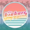 The Biebers - Album Sun Is Shining