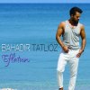 Bahadır Tatlıöz - Album Eflatun
