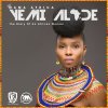 Yemi Alade - Album Mama Africa (The Diary of an African Woman)