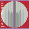 Parsonsfield - Album Blooming Through The Black