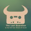 Dan Bull - Album The Last Guardian