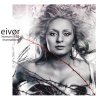 Eivør - Album Human Child/Mannabarn