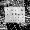 David Bisbal - Album Duele Demasiado