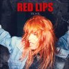 Red Lips - Album Ikar