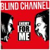 Blind Channel - Album Enemy for Me