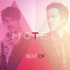 Motel - Album Best of