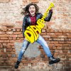Diana Martins - Album Diana Martins