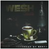 JoJo - Album We$H
