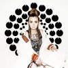 Sofia Jannok - Album ORDA - This Is My Land