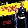 Nene Malo - Album Ya No Llores