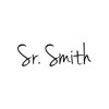 Sr. Smith - Album Sr. Smith