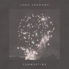 Luna Shadows - Album Summertime
