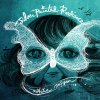 Adhitia Sofyan - Album Silver Painted Radiance
