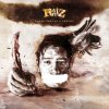 La Raíz - Album Entre Poetas y Presos