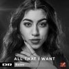 Reem - Album All That I Want