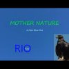 R.I.O. - Album Mother Nature (A Pale Blue Dot)