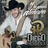 Diego Herrera - Album Y Si Pones Atención