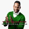 Yiyo Sarante - Album Me Voy Pa la Calle