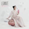 Levante - Album Abbi cura di te