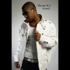 Marcell - Album Damn It's Good