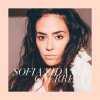 Sofia Zida - Album Guerrera