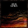 Atlas Genius - Album So Electric: When It Was Now [The Remixes]