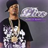 Plies - Album Bust It Baby Part 2 (International)