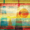 http://s.mxmcdn.net/images-storage/albums4/4/7/9/8/3/4/33438974.jpg