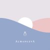 The Guadaloops - Album Almanueva