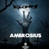 Elohim - Album Ambrosius